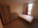 Louer Appartement LEEDS