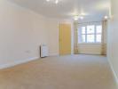 Location Appartement PRESTON PR0 2