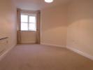 Louer Appartement PRESTON rgion PRESTON