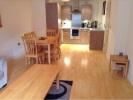 Louer Appartement BIRMINGHAM