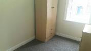 Location Appartement SOUTH-SHIELDS NE33 