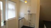 Louer Appartement SOUTH-SHIELDS rgion NEWCASTLE UPON TYNE