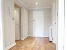 Location Appartement WOKING GU21 