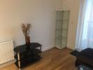 Louer Appartement FELTHAM