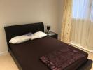 Louer Appartement FELTHAM rgion TWICKENHAM