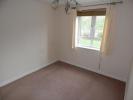 Louer Appartement HUNTINGDON rgion PETERBOROUGH