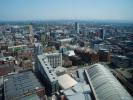 Location Appartement MANCHESTER M1 1