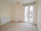 Louer Appartement WEYBRIDGE