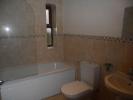 Louer Appartement BARNSLEY rgion SHEFFIELD