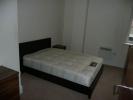 Location Appartement BRADFORD BD1 1