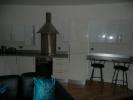 Annonce Location Appartement BRADFORD