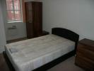 Louer Appartement BRADFORD rgion BRADFORD