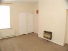 Location Appartement SOUTH-SHIELDS NE33 