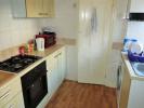 Annonce Location Appartement NEWCASTLE-UPON-TYNE