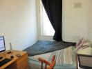 Louer Appartement NEWCASTLE-UPON-TYNE rgion NEWCASTLE UPON TYNE