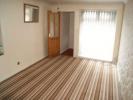 Location Appartement BLYTH NE24 