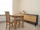 Louer Appartement PRINCES-RISBOROUGH