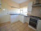 Annonce Location Appartement PONTYPOOL