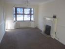 Location Maison STOKE-ON-TRENT ST1 1