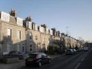 Annonce Location Appartement ABERDEEN