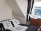 Louer Appartement ABERDEEN