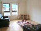 Annonce Location Appartement ABERDEEN