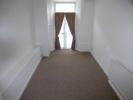 Location Appartement PLYMOUTH PL1 1