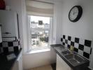 Location Appartement PLYMOUTH PL1 1