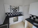 Annonce Location Appartement PLYMOUTH