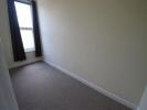 Louer Appartement PLYMOUTH