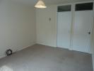 Louer Appartement STOCKPORT