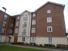 Annonce Location Appartement SWINDON