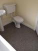 Louer Appartement GLENROTHES rgion KIRKCALDY