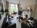 Annonce Location Appartement GLASGOW