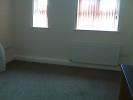 Louer Appartement COVENTRY