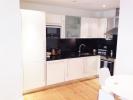 Location Appartement CROYDON CR0 0