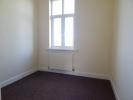 Louer Appartement WHITLEY-BAY rgion NEWCASTLE UPON TYNE