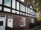 Annonce Location Appartement NEWCASTLE-UPON-TYNE