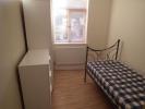 Louer Appartement NEWCASTLE-UPON-TYNE rgion NEWCASTLE UPON TYNE