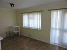 Louer Appartement SWANSEA