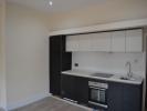 Annonce Location Appartement MANCHESTER