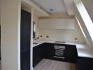 Annonce Location Appartement MANCHESTER