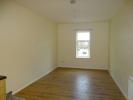 Location Appartement NEWCASTLE-UPON-TYNE NE1 1