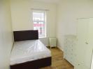 Louer Appartement NEWCASTLE-UPON-TYNE rgion NEWCASTLE UPON TYNE