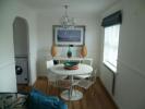 Louer Appartement HEBBURN