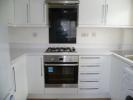 Louer Appartement HEBBURN rgion NEWCASTLE UPON TYNE