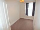 Louer Appartement SCARBOROUGH rgion YORK