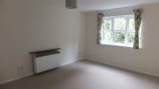 Location Appartement WATFORD WD17 