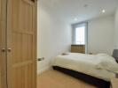 Louer Appartement UXBRIDGE rgion SOUTHALL