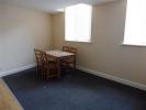 Louer Appartement DEWSBURY